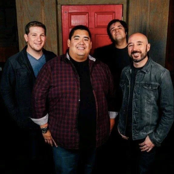 Rendition+Trio.jpg