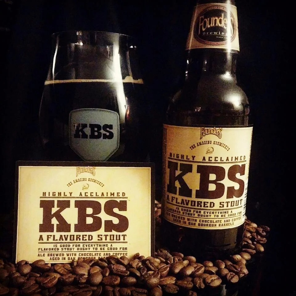 Founders+KBS.jpg
