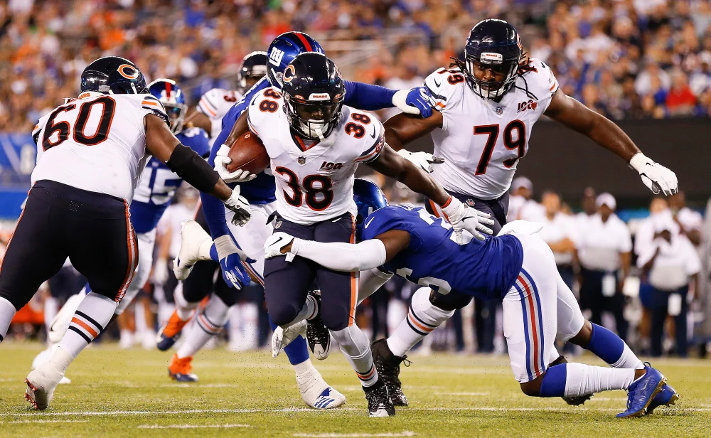 usatsi_13220163.jpg