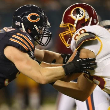 Chicago-Bears-Shea-McClellin-vs-Redskins.jpg