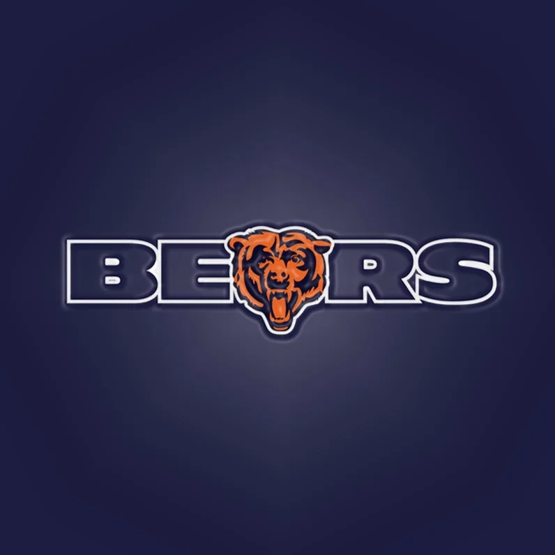 chicago_bears_word_ipad_1024emboss.jpg