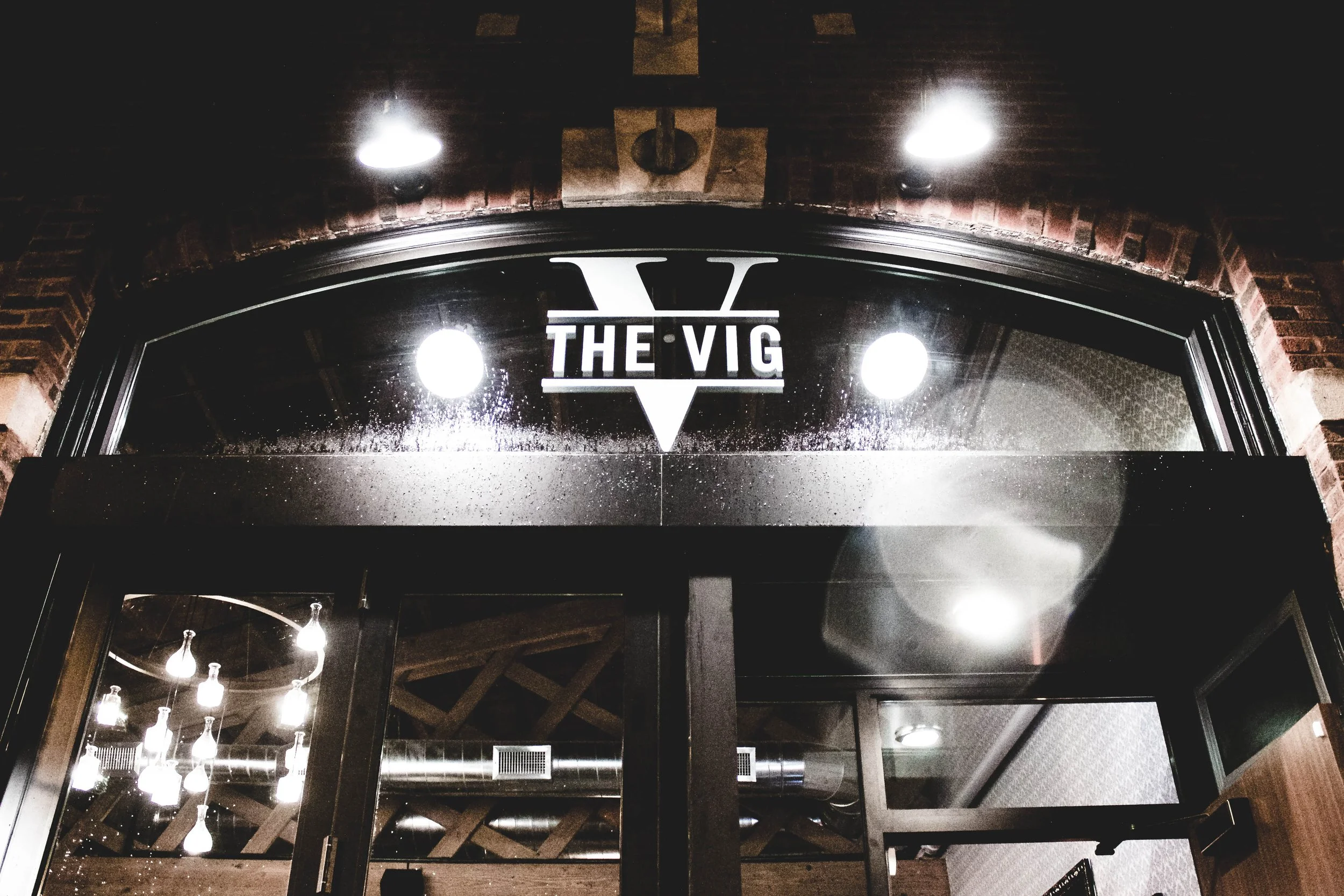 Space - Face of The VIG.jpg