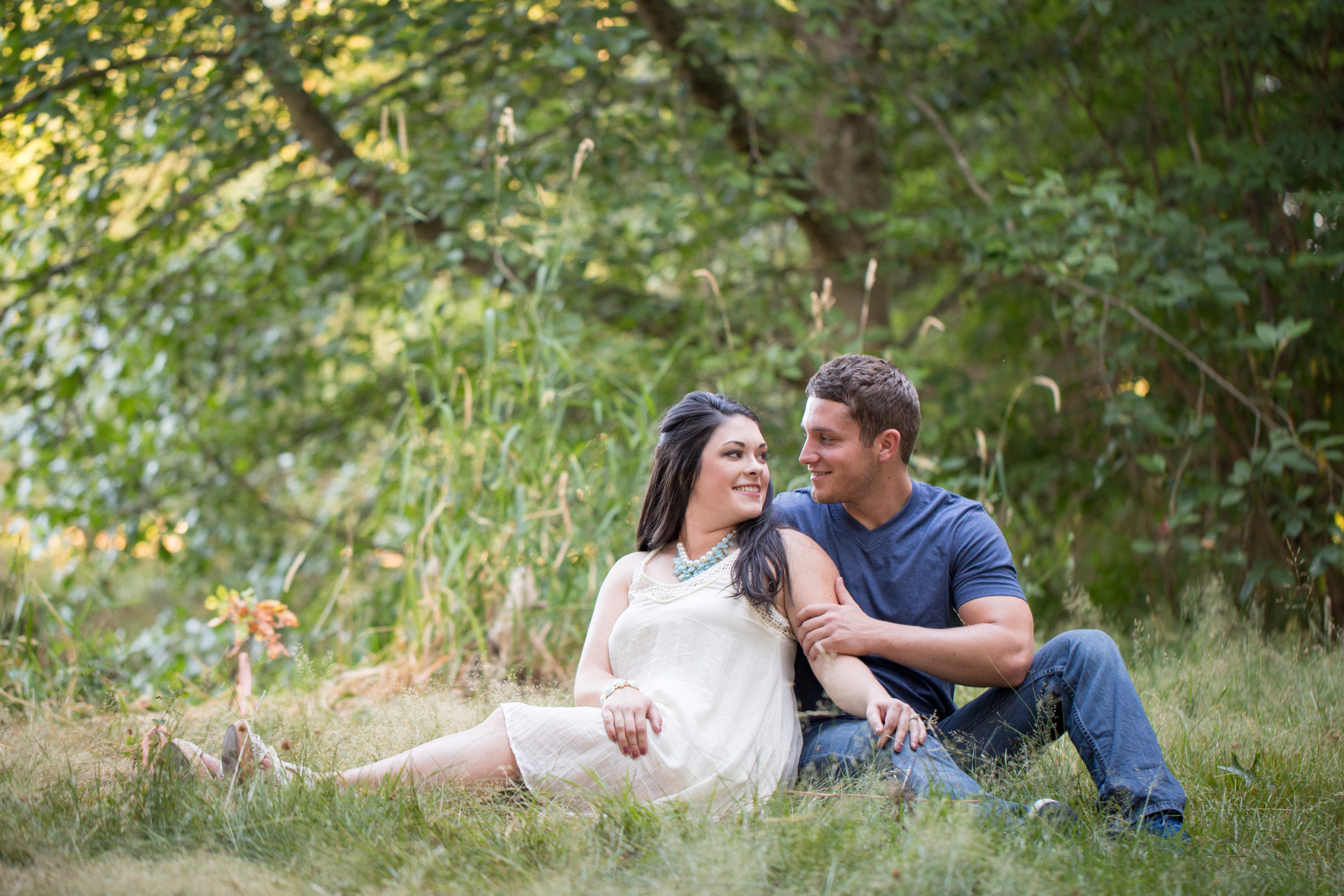 Chris  Samm Engagement-106.jpg