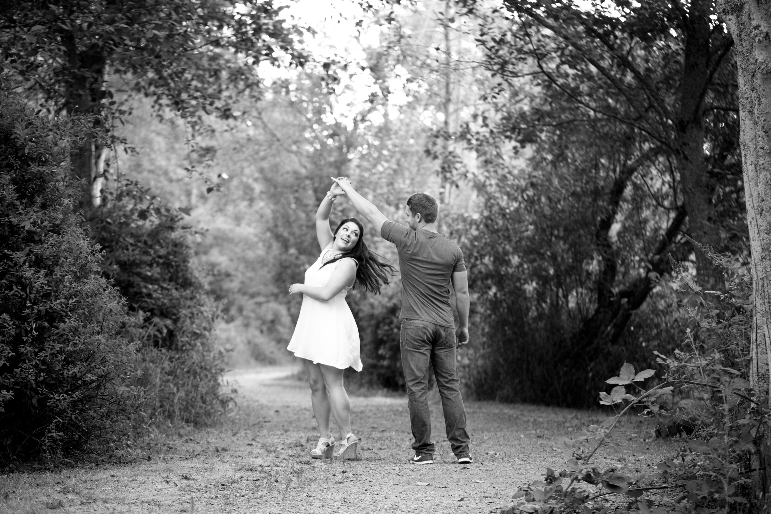 Chris  Samm Engagement-143-2.jpg