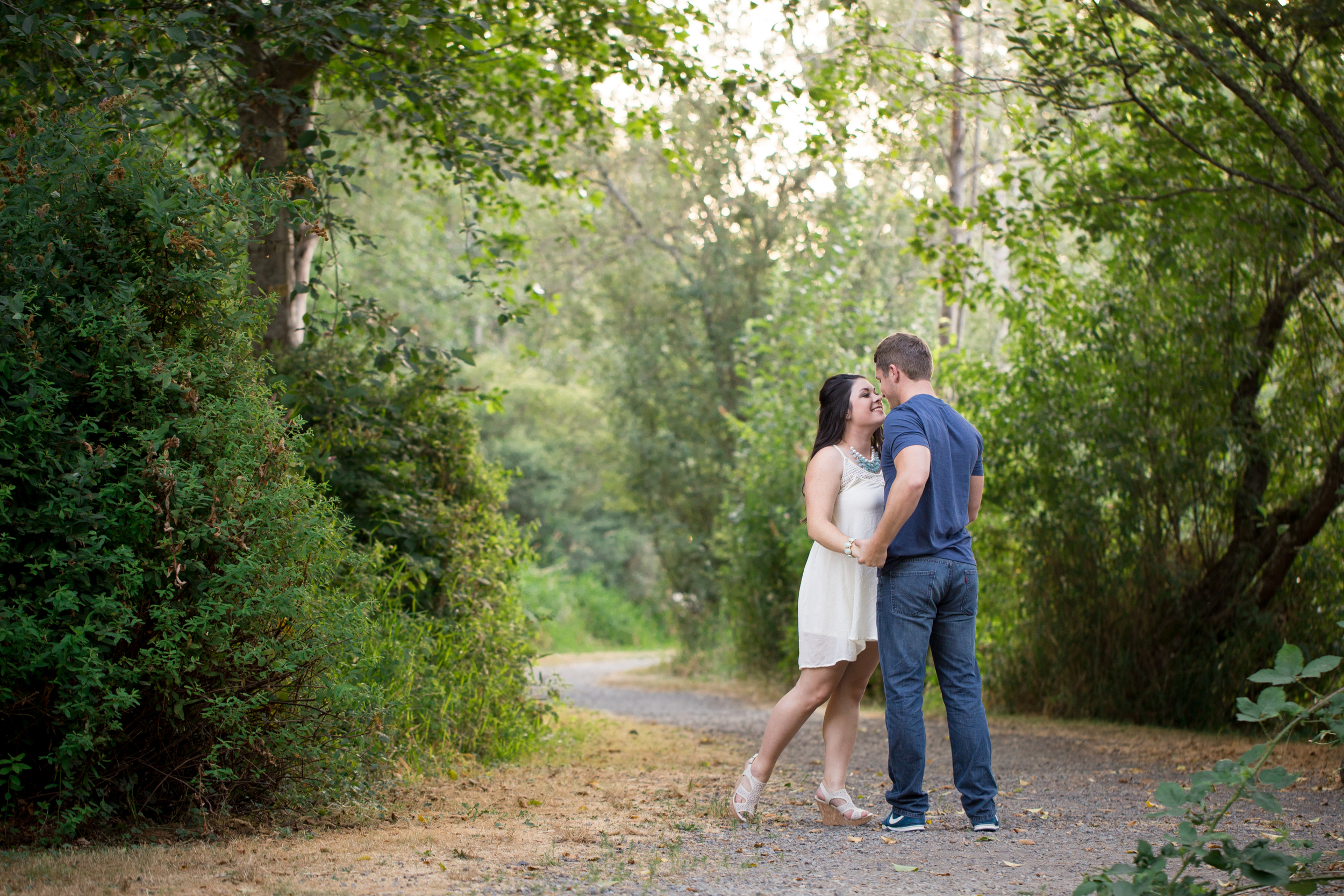 Chris  Samm Engagement-146.jpg