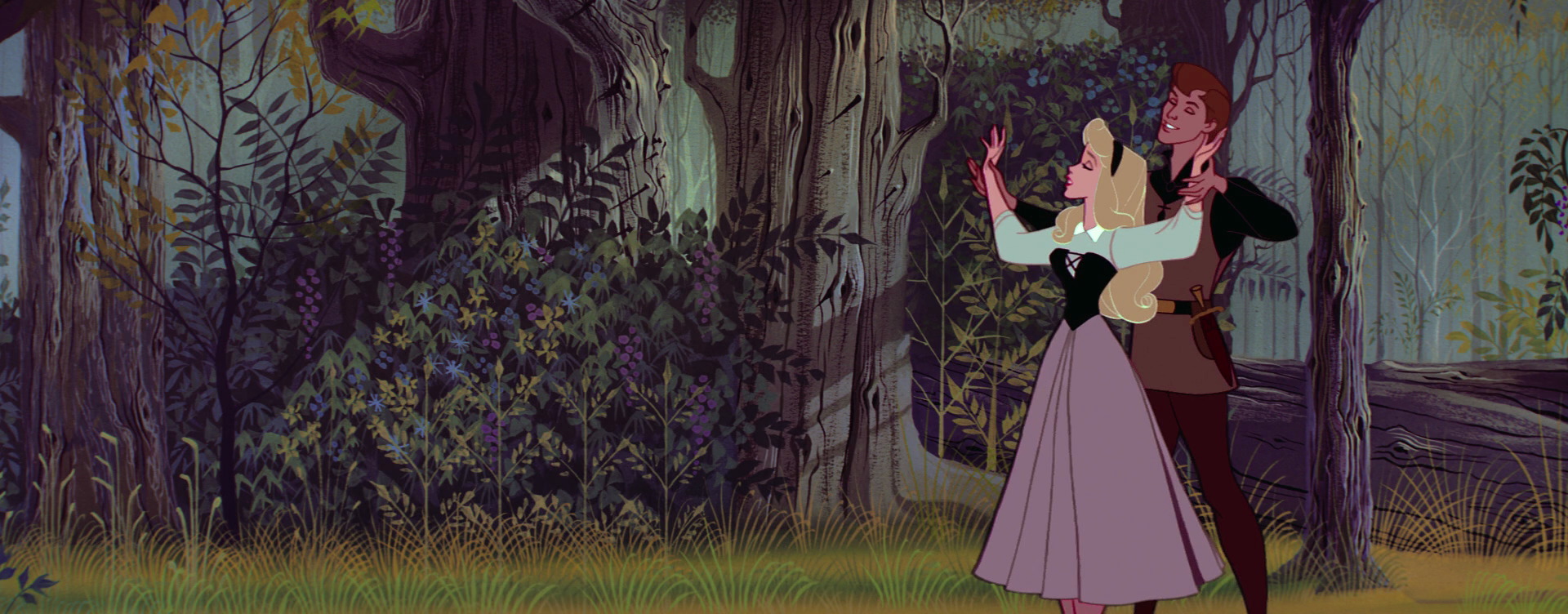 sleeping-beauty-disneyscreencaps.com-3448.jpg