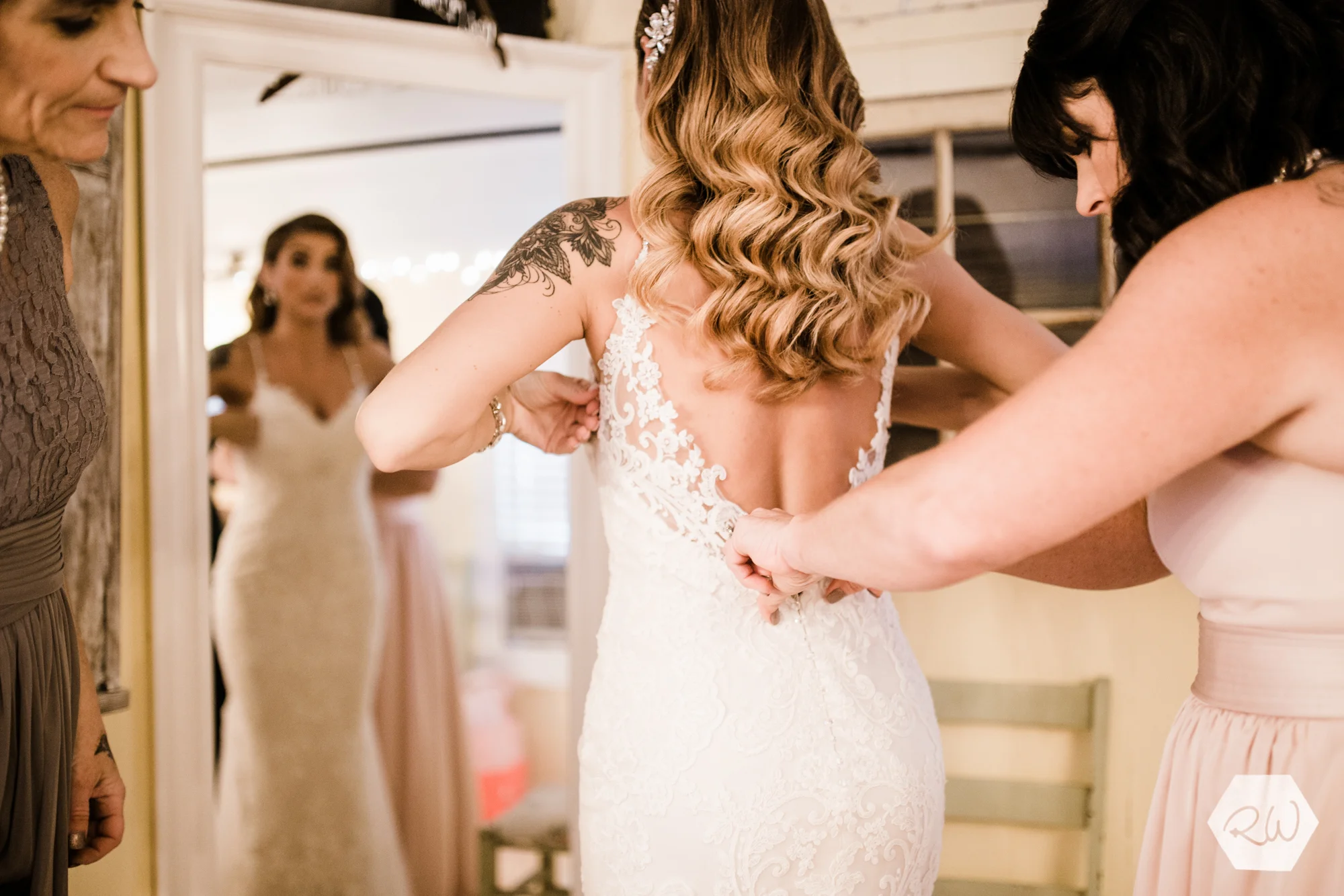 Joseph & Shauna Medina 057.jpg