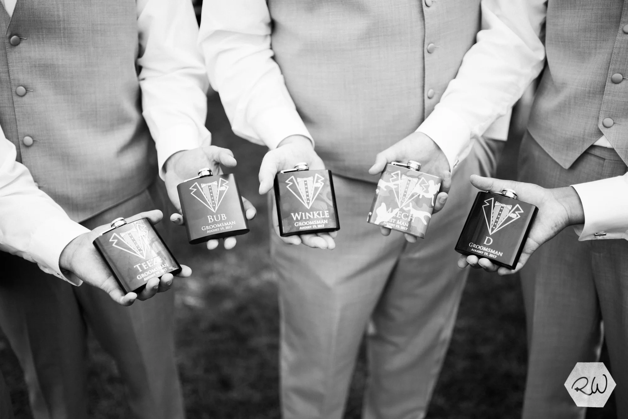 Joseph & Shauna Medina 401-2.jpg