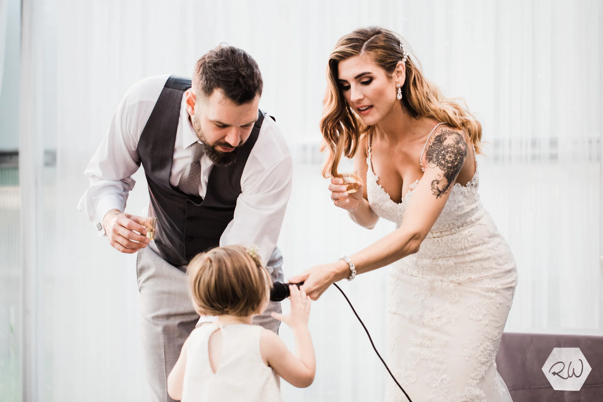 Joseph & Shauna Medina 632.jpg