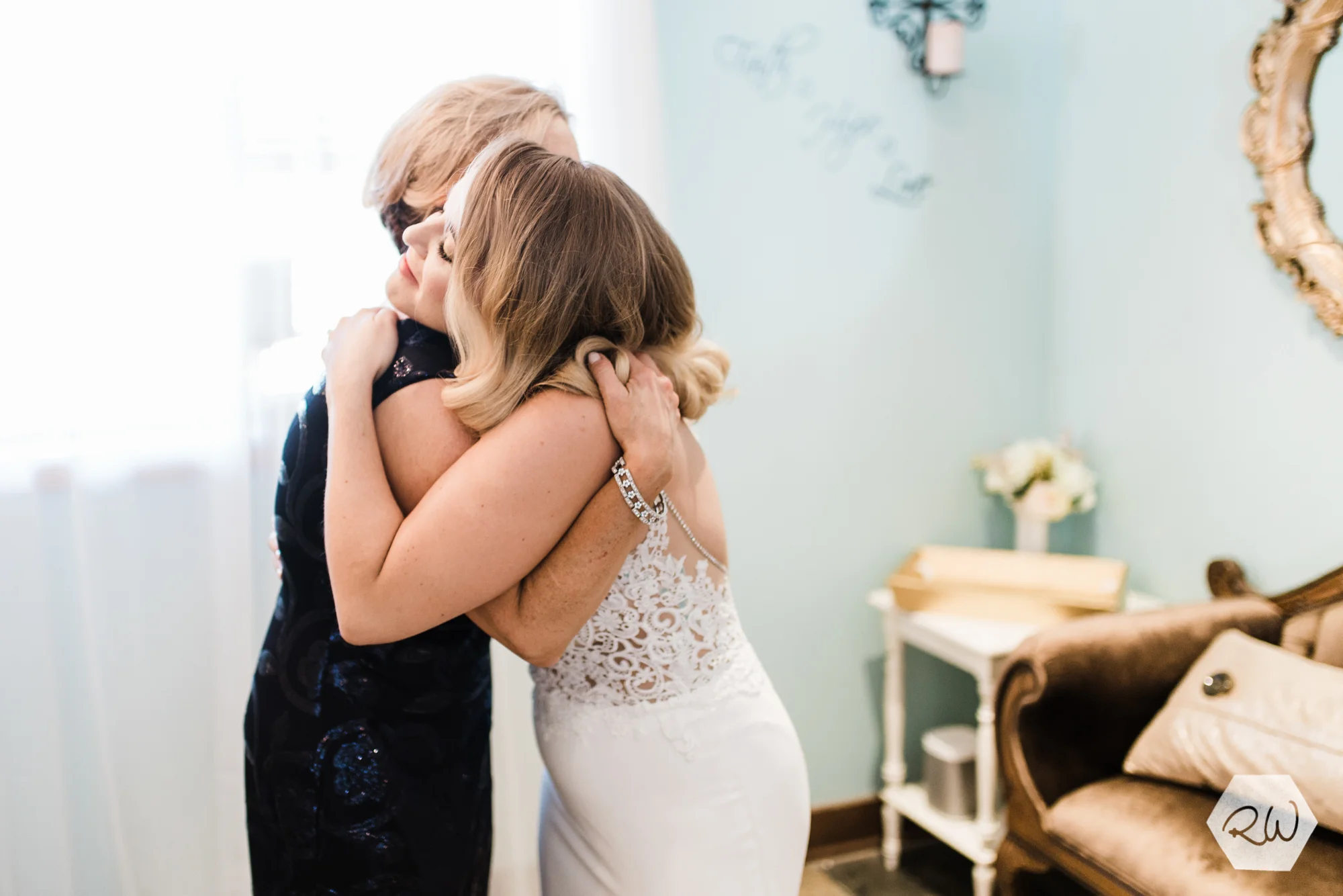 Levi & Juliana Powell 128.jpg