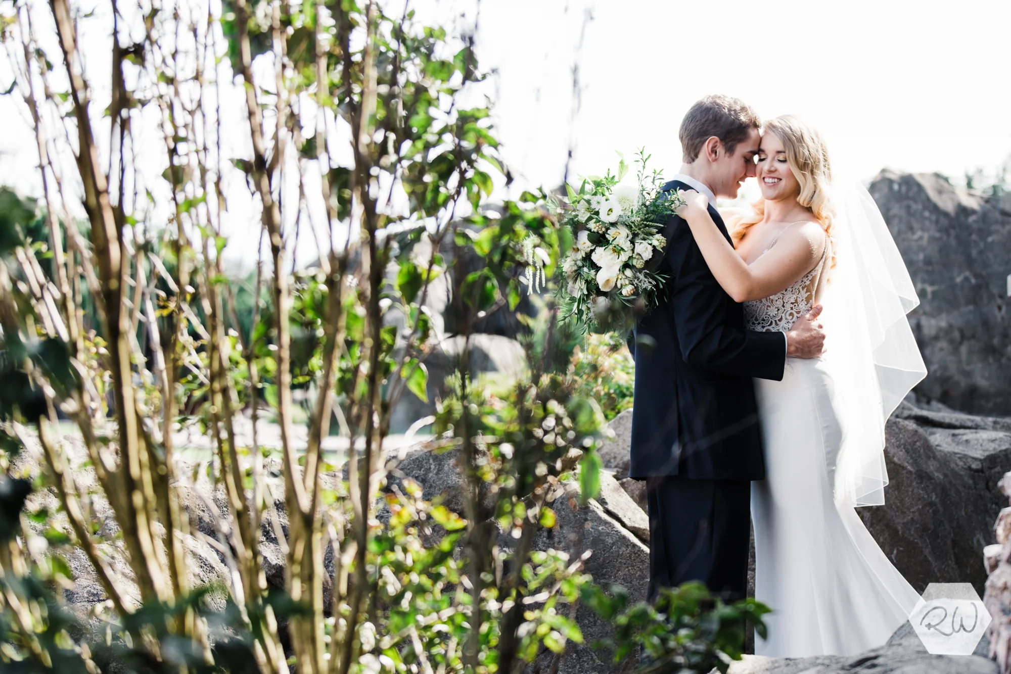 Levi & Juliana Powell 276.jpg