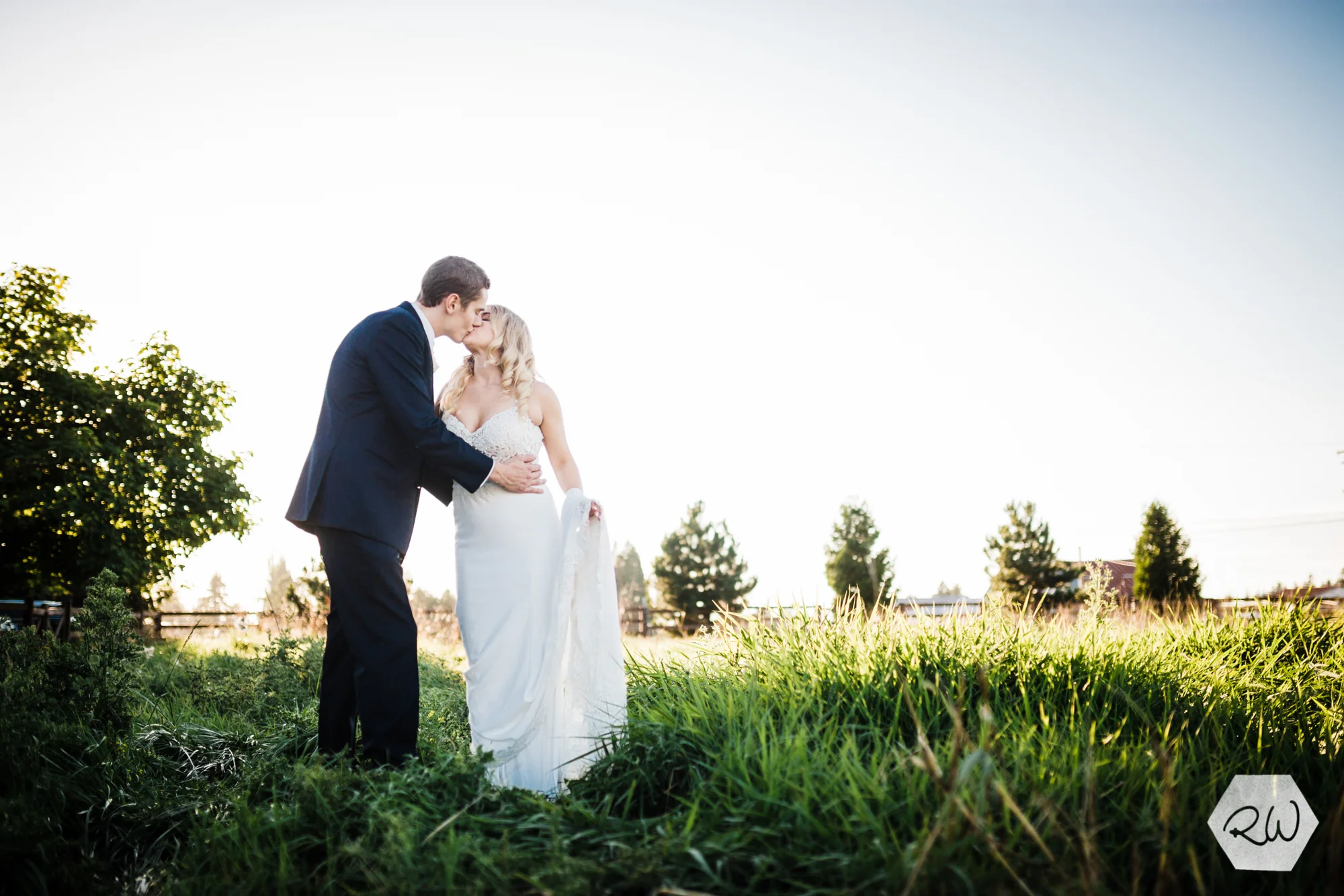 Levi & Juliana Powell 347.jpg
