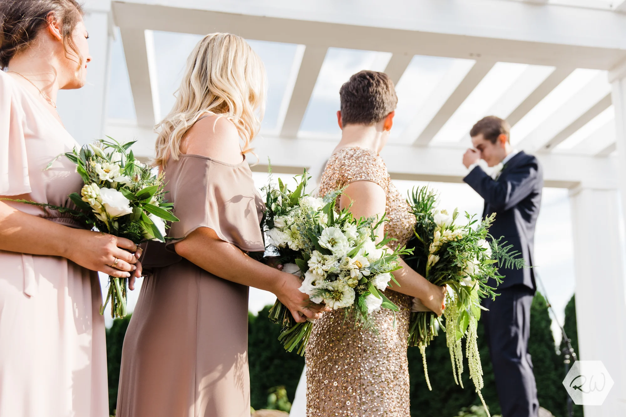 Levi & Juliana Powell 506.jpg