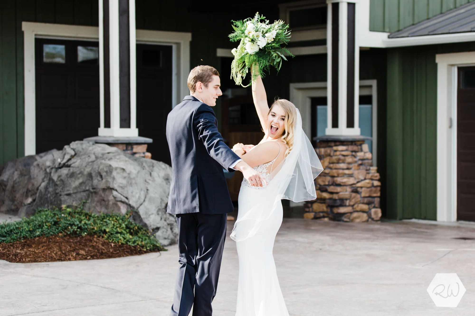 Levi & Juliana Powell 574.jpg