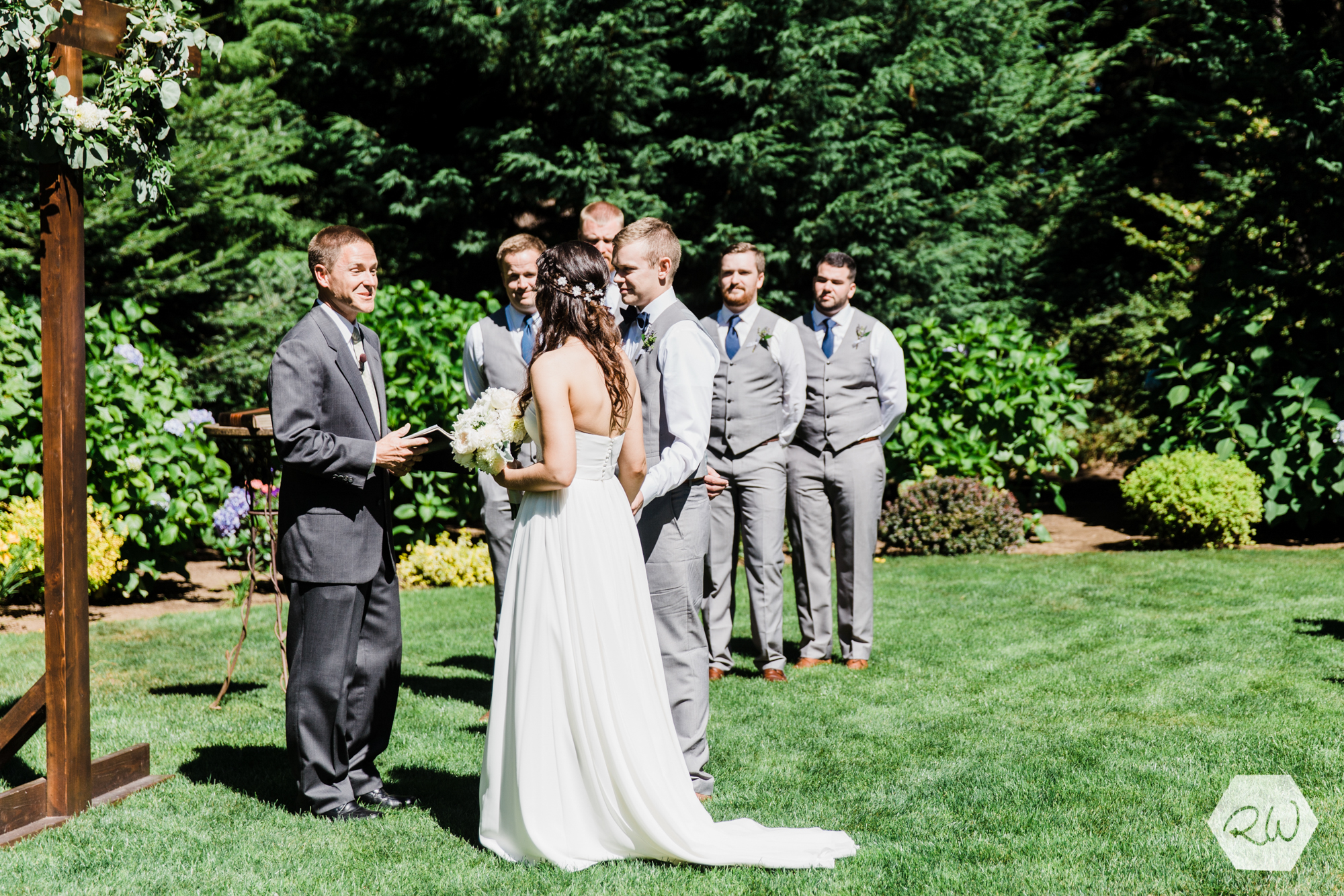 Ben & Sophia Vandenberg 152.jpg
