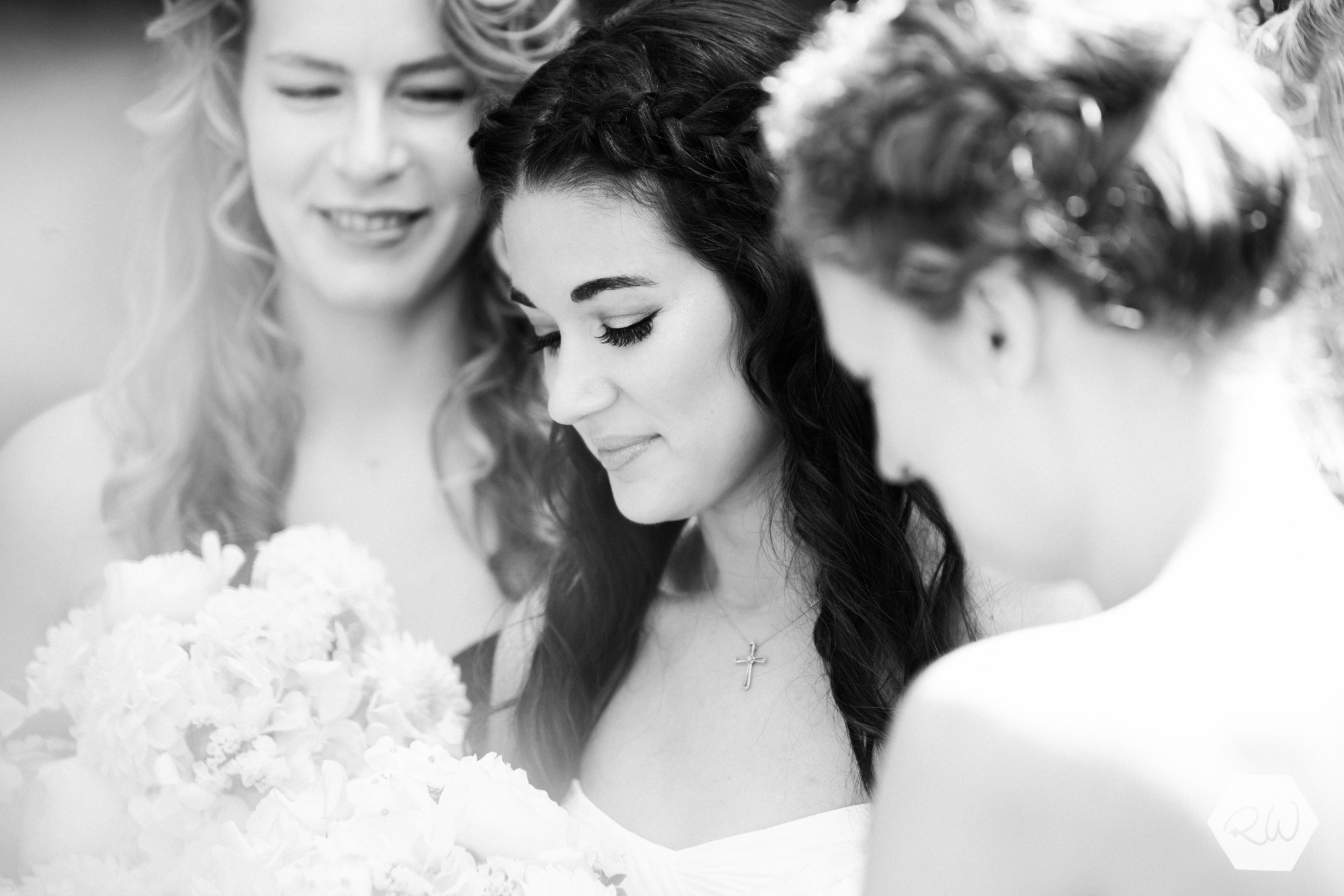 Ben & Sophia Vandenberg 441-2.jpg