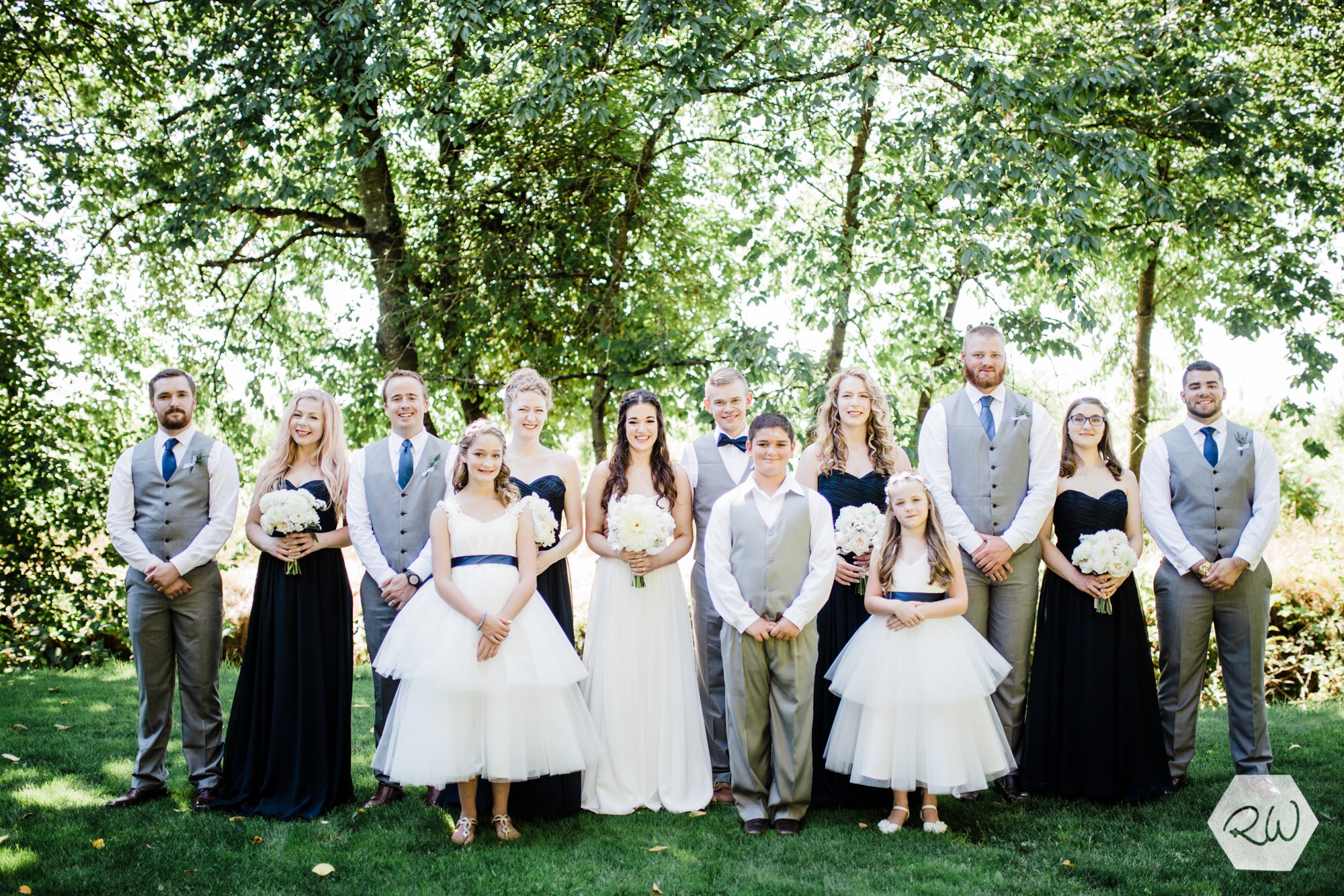 Ben & Sophia Vandenberg 469.jpg