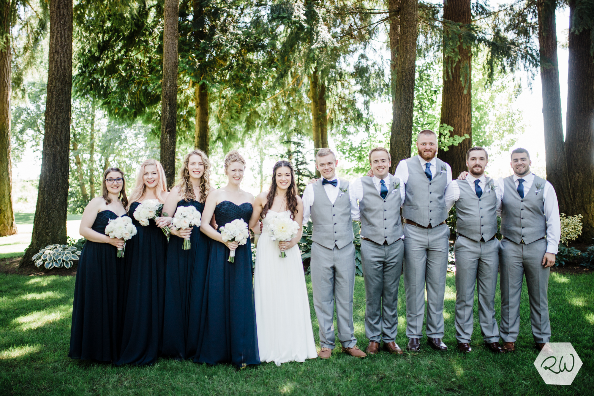 Ben & Sophia Vandenberg 474.jpg