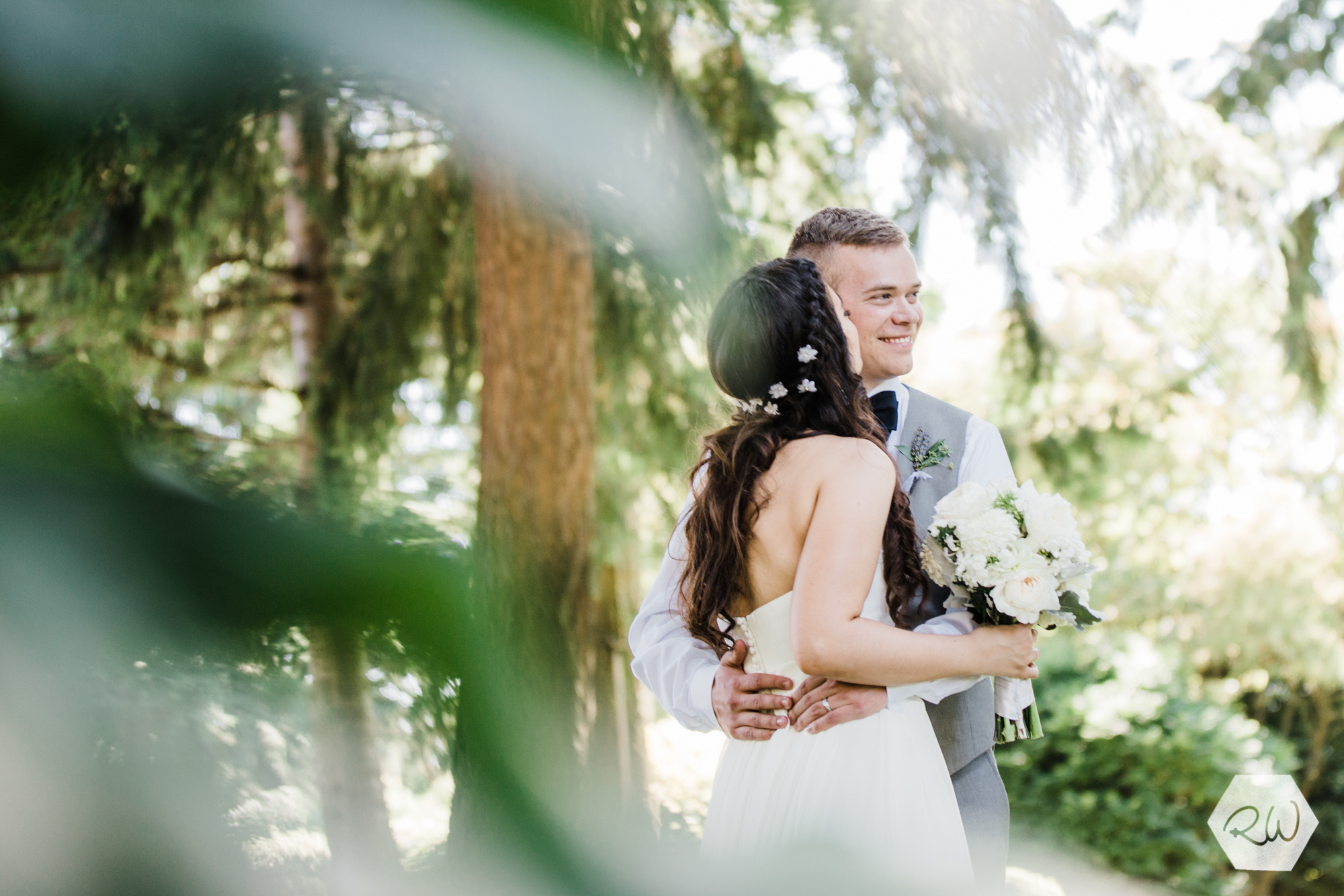 Ben & Sophia Vandenberg 263.jpg