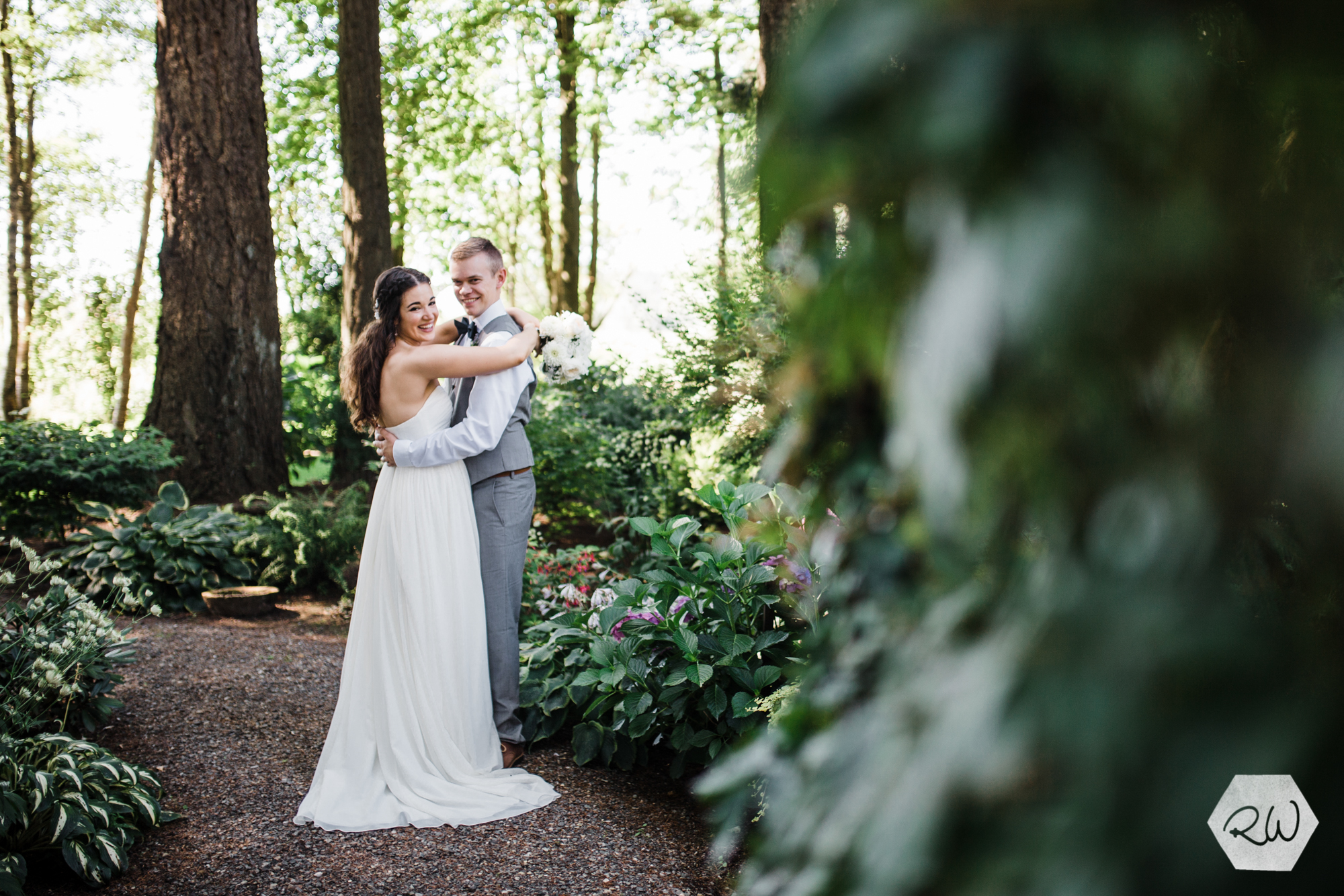 Ben & Sophia Vandenberg 289.jpg