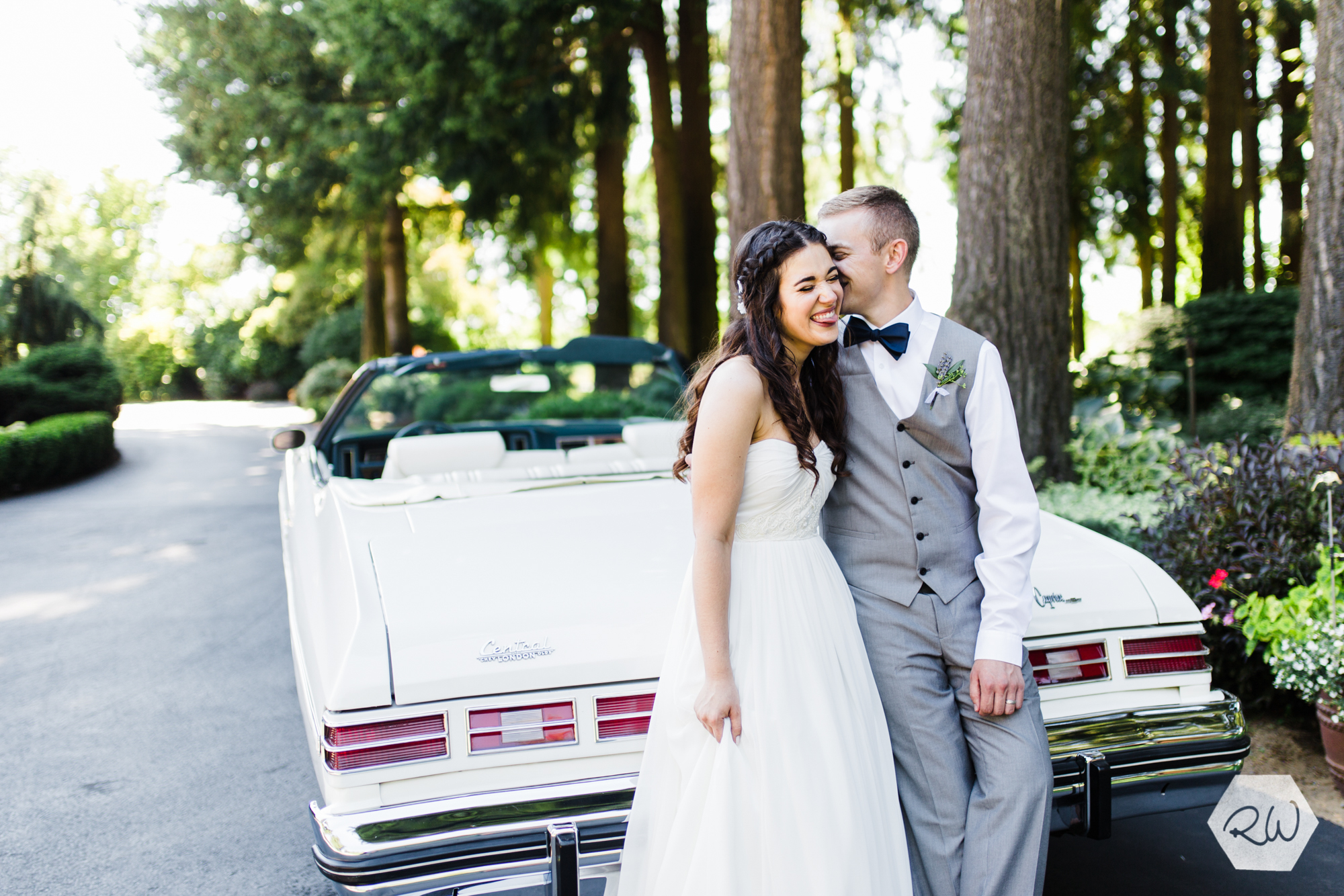 Ben & Sophia Vandenberg 325.jpg