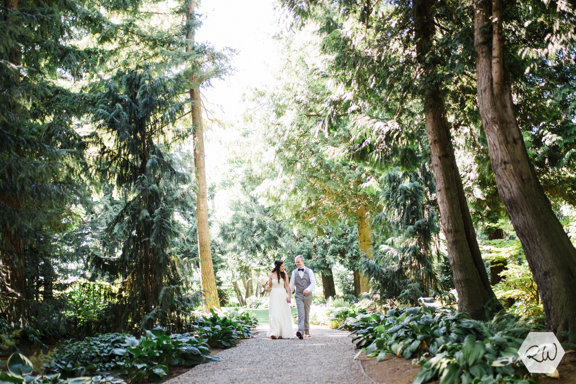 Ben & Sophia Vandenberg 302.jpg