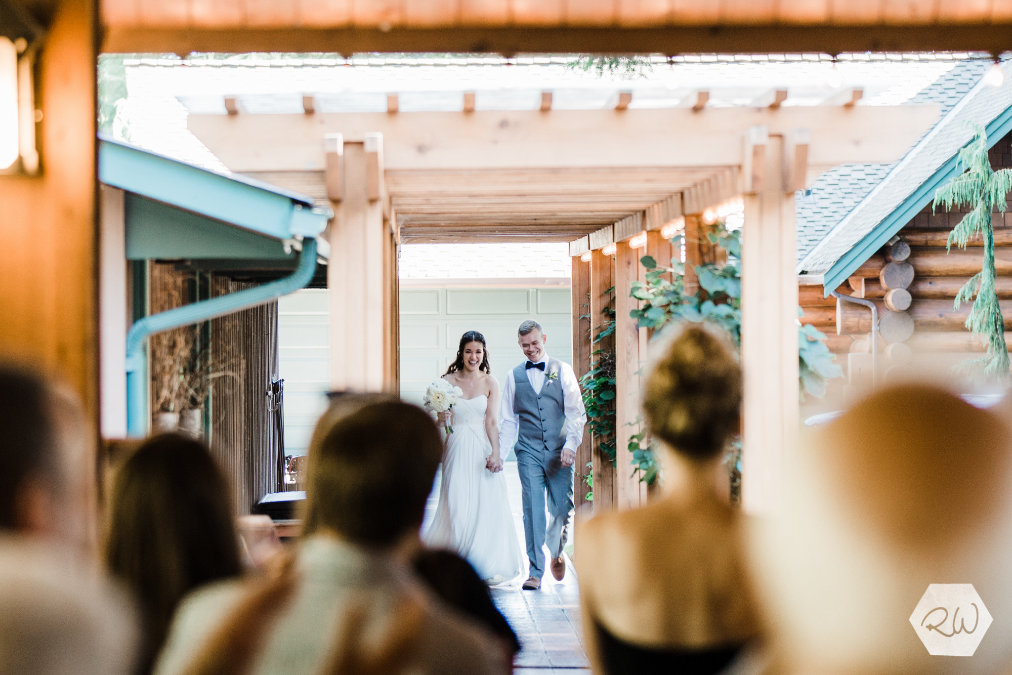 Ben & Sophia Vandenberg 509.jpg