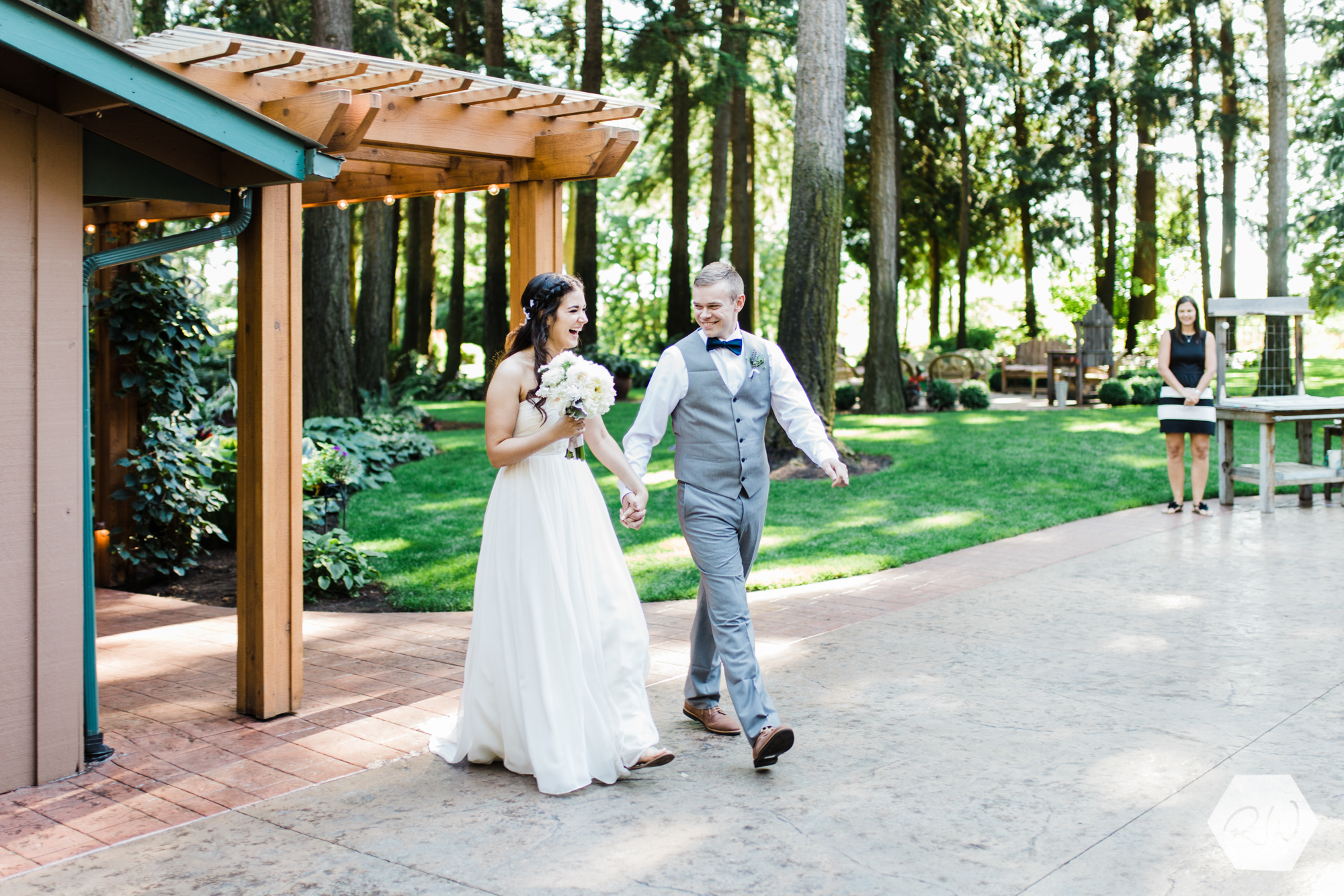 Ben & Sophia Vandenberg 512.jpg