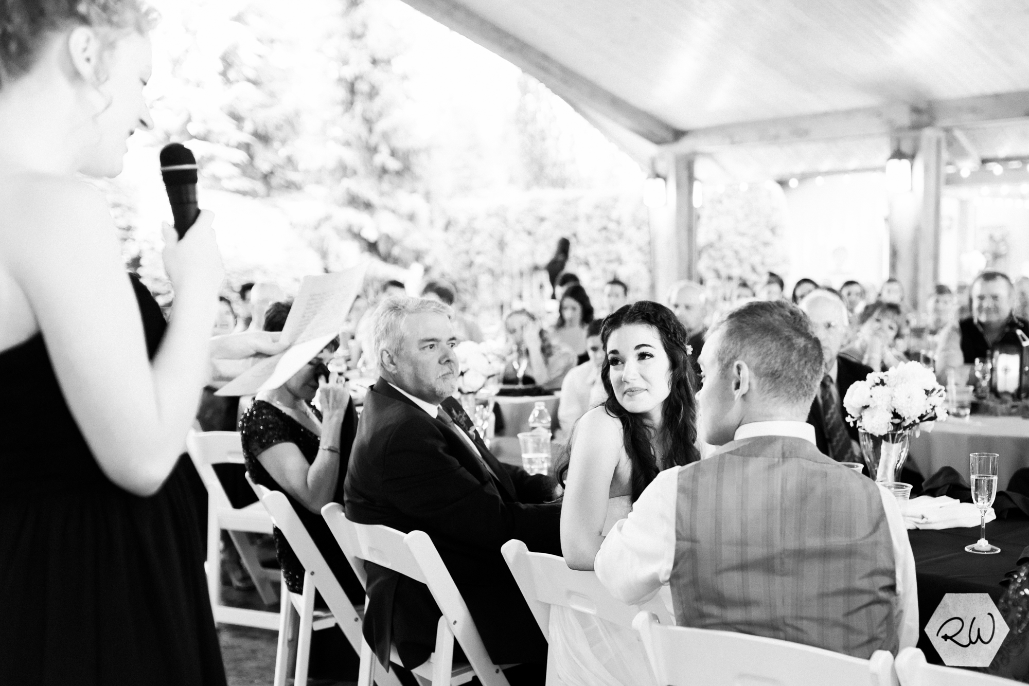Ben & Sophia Vandenberg 577-2.jpg