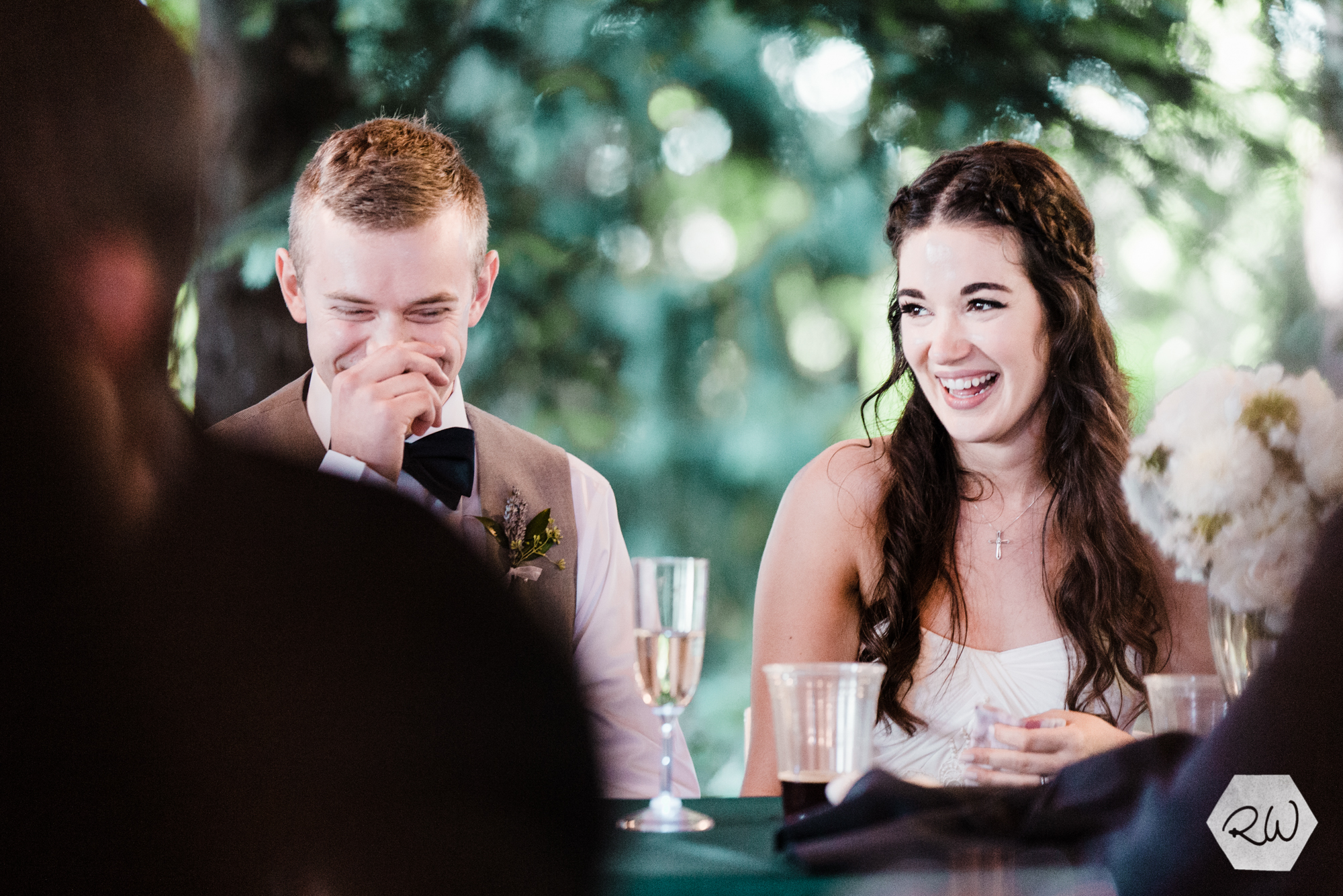 Ben & Sophia Vandenberg 603.jpg