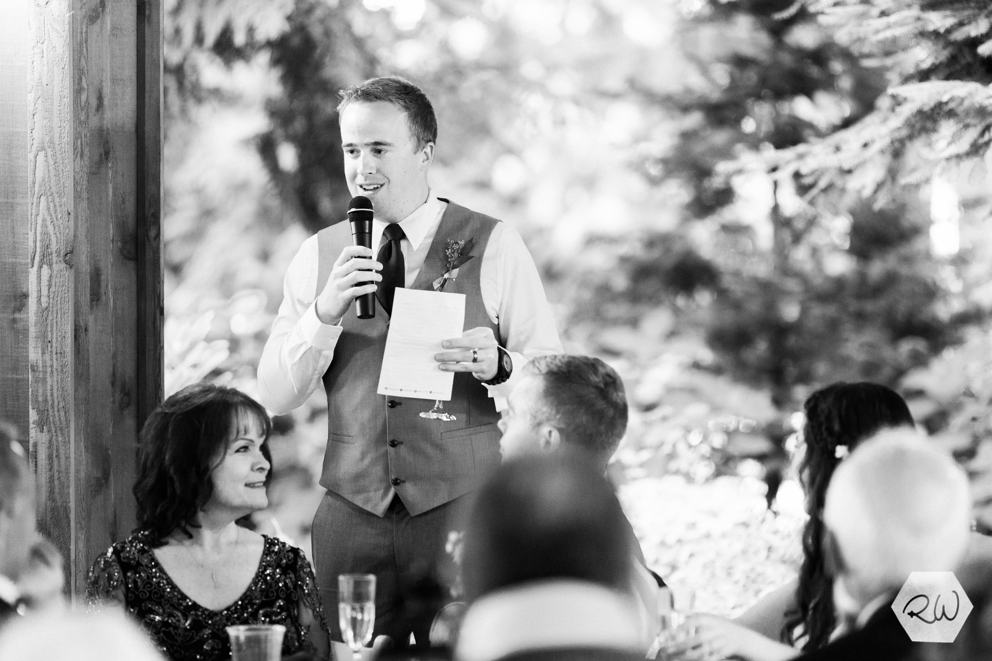 Ben & Sophia Vandenberg 566-2.jpg