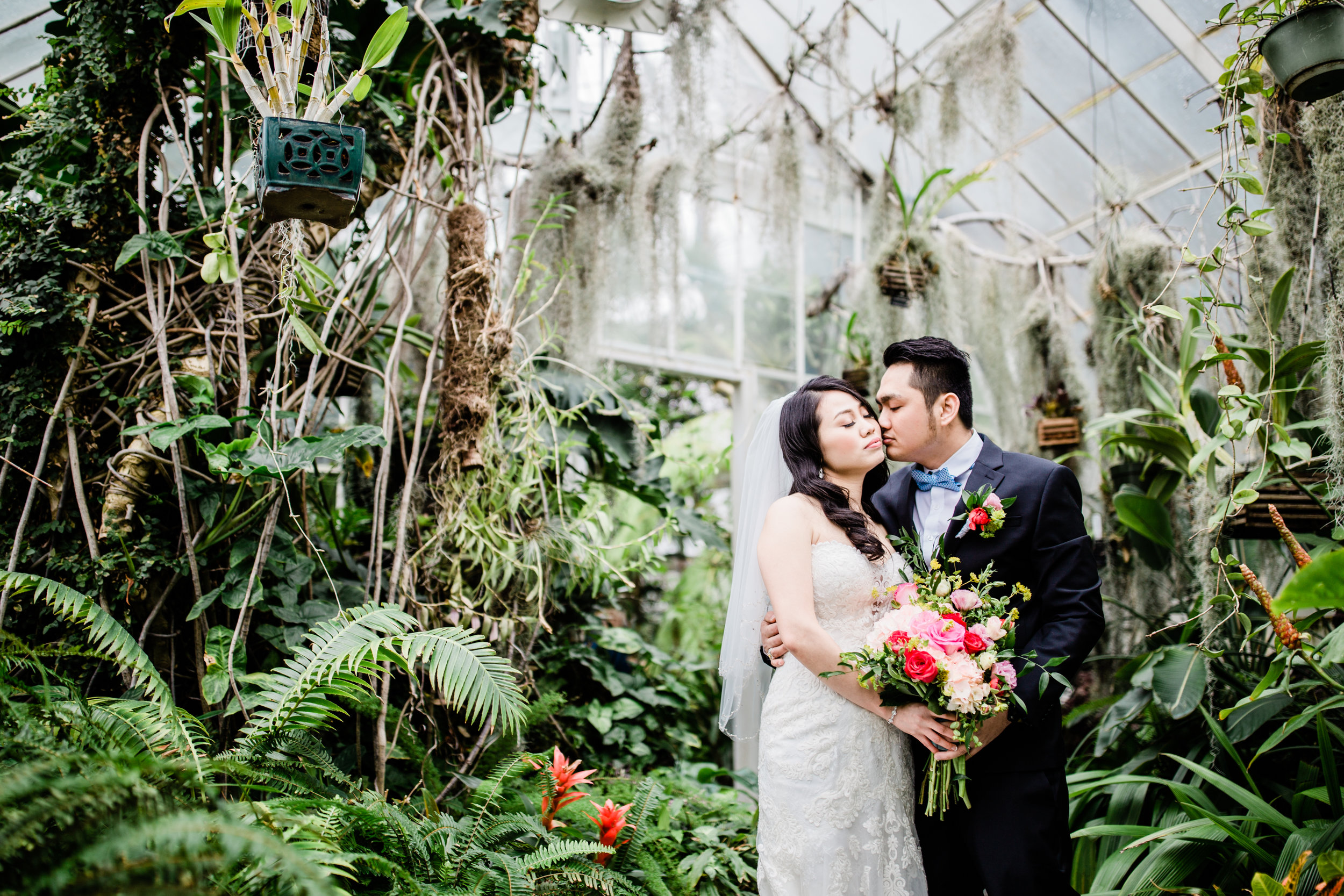 Toan & Tuyet Wedding 271.jpg