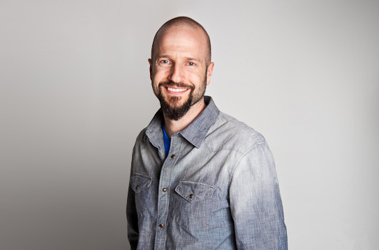 Interview by Ken Wytsma from The Justice Conference