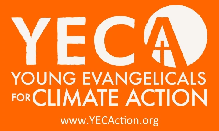 Why We Care and How We're Responding: New Video by YECA