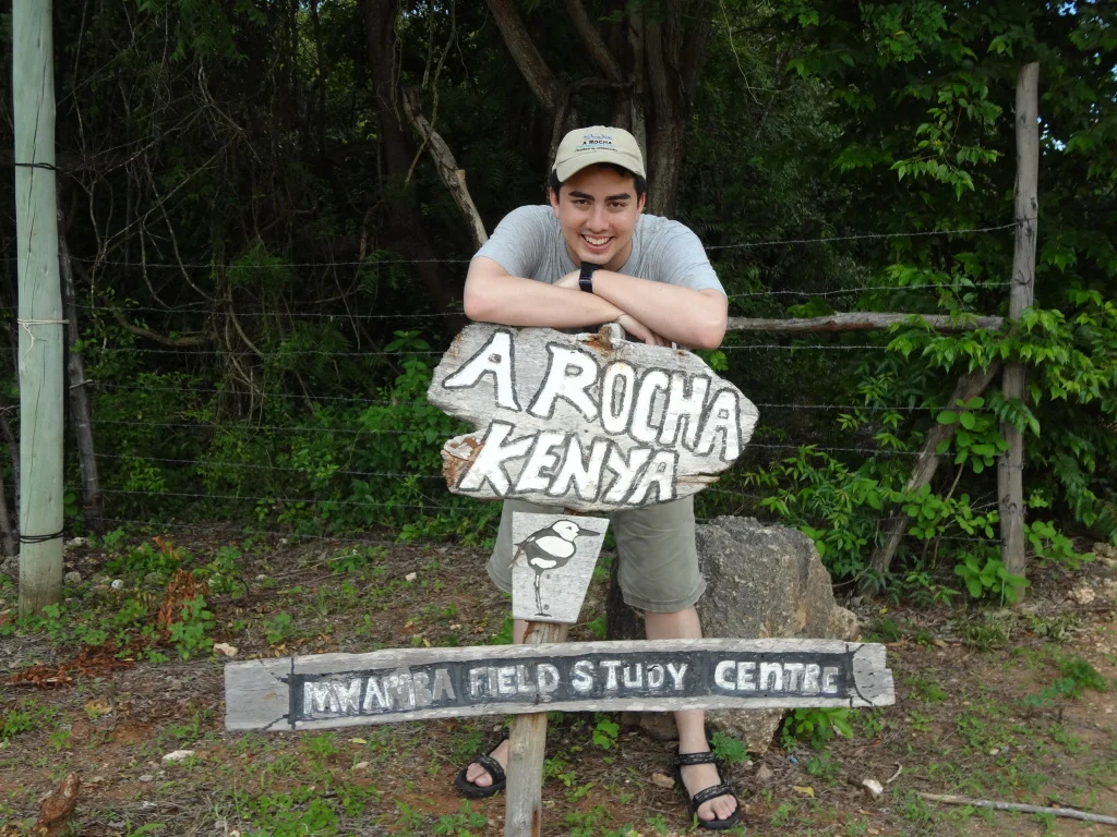 How Do We Define Success?