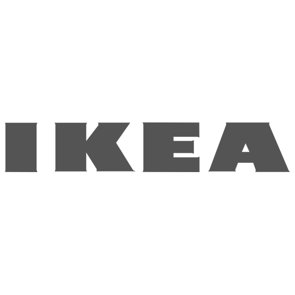 ikea.png