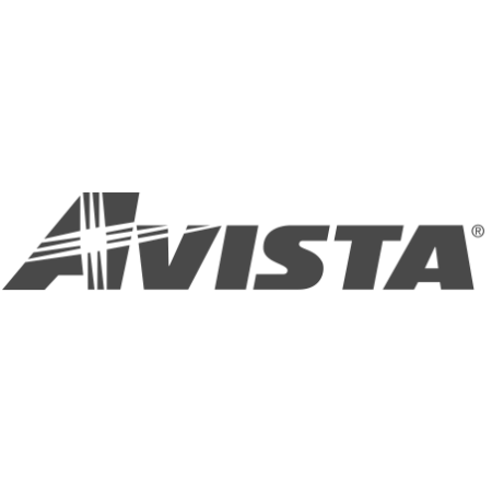 avista-450.png