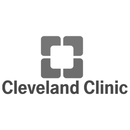 Cleveland-Clinic-450.png
