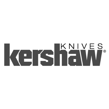 Kershaw-450.png