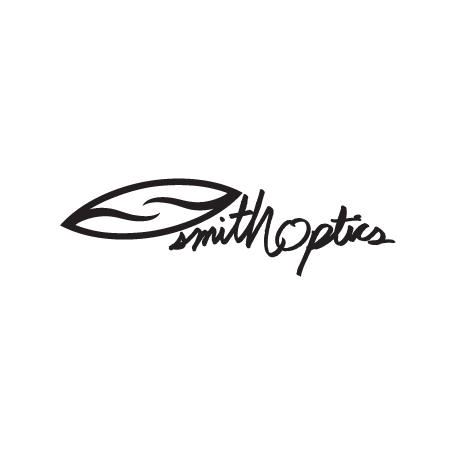 Smith-Optics-Logo-450.png