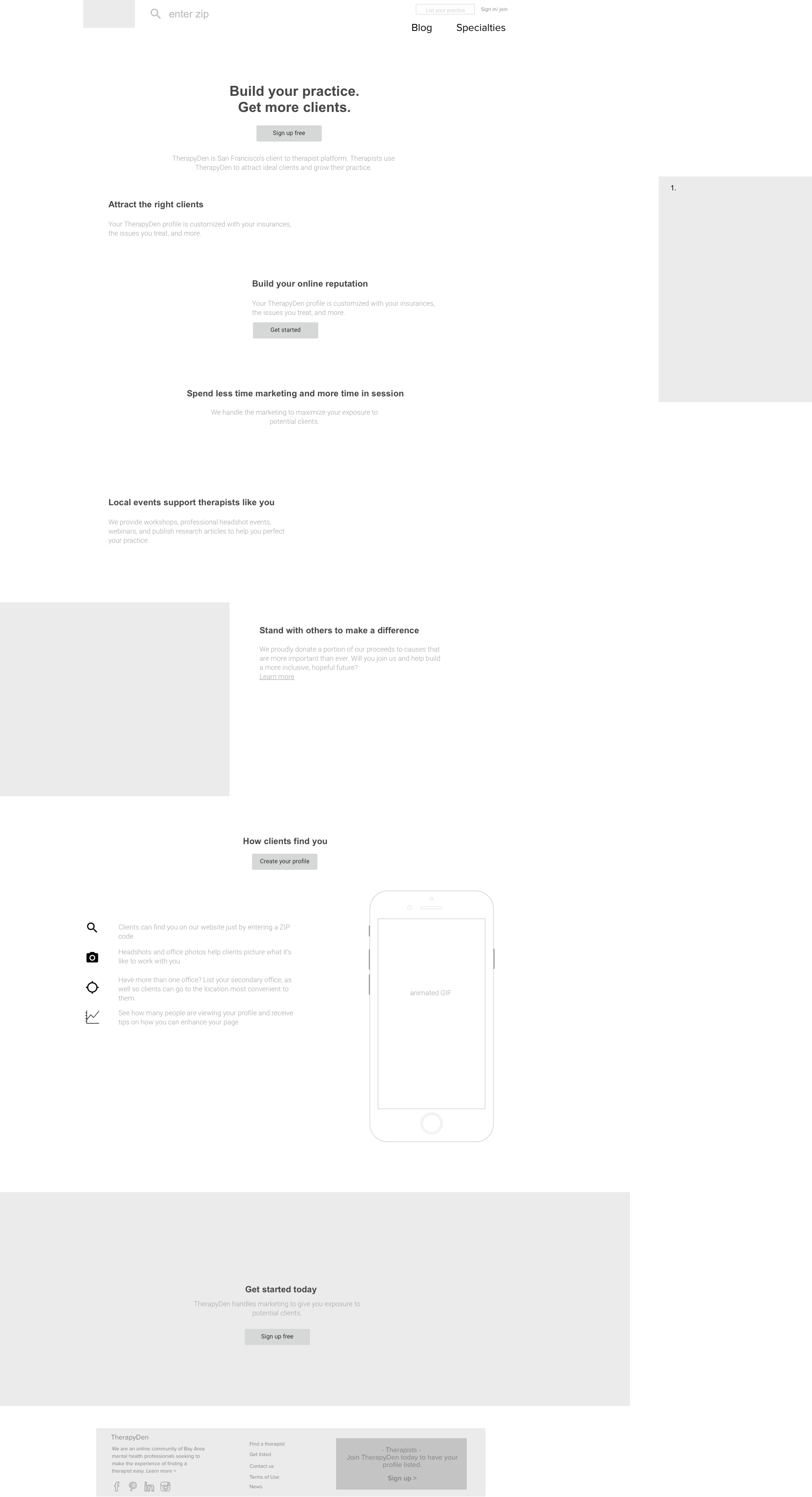 1-List-your-practice-70692424-1496535510.png