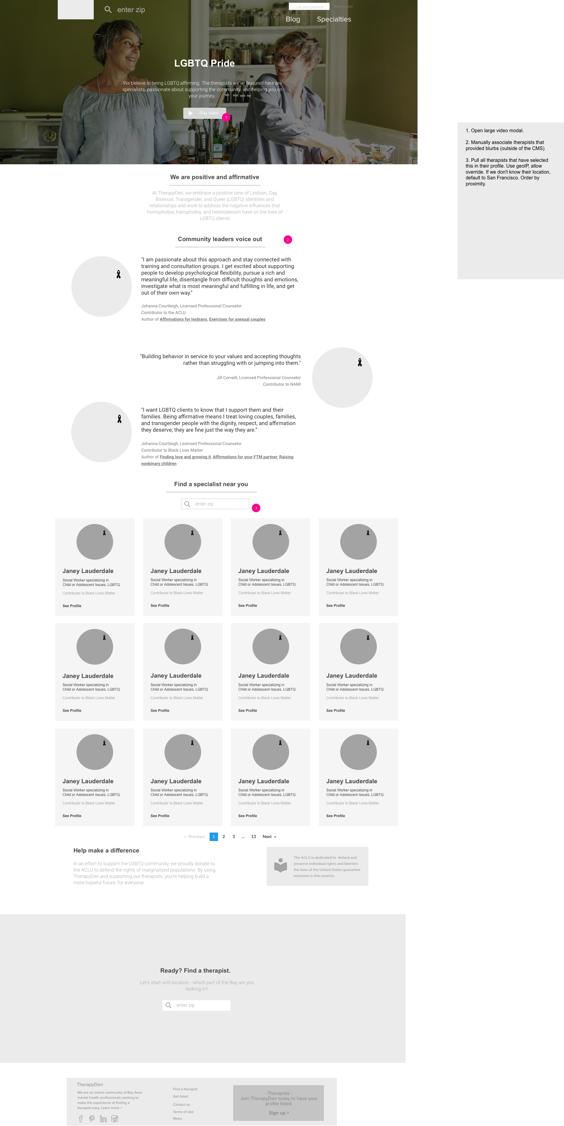 3-General-LP-70755655-1496535510.png
