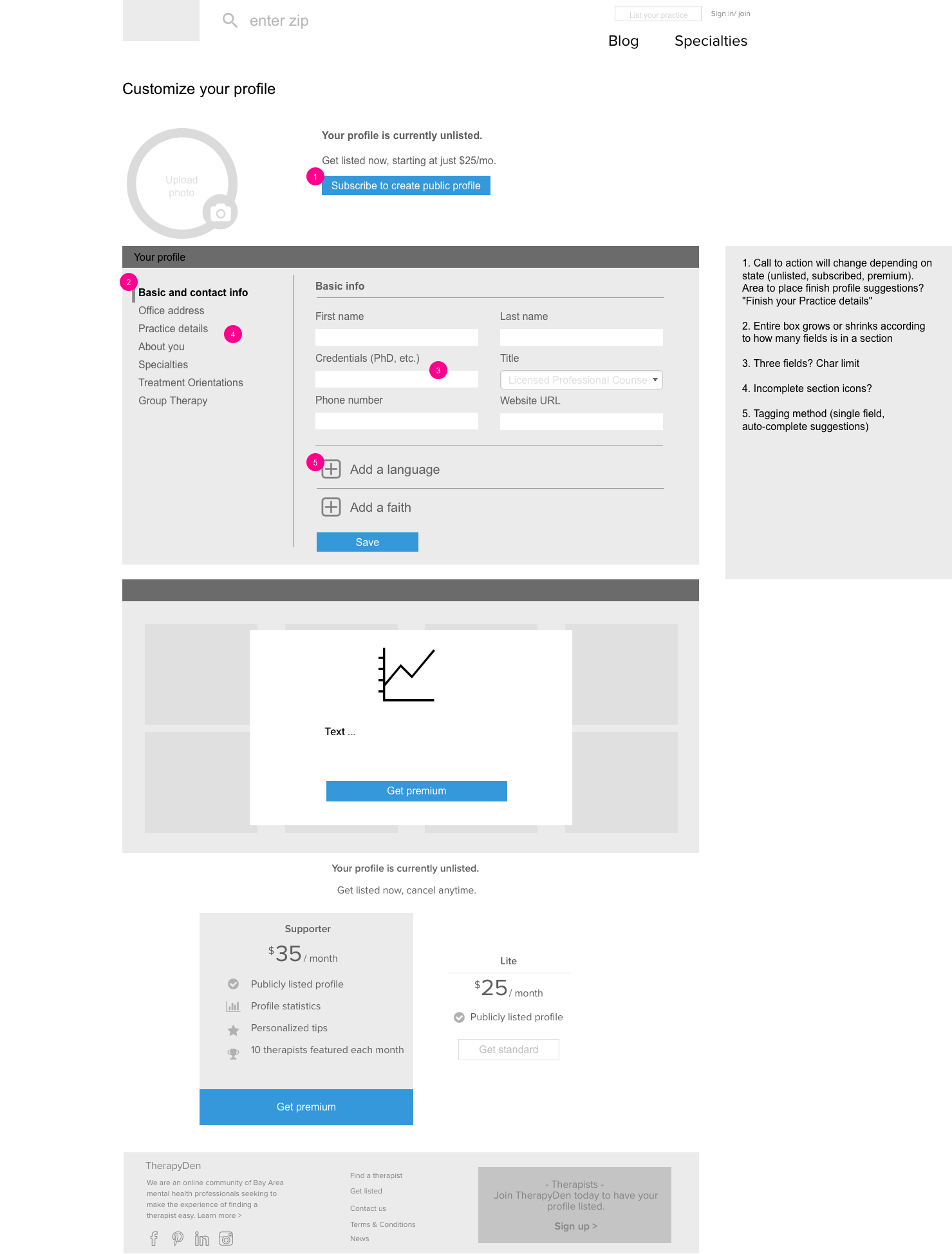 8-Profile-Basic-Info-67152715-1508681481.png