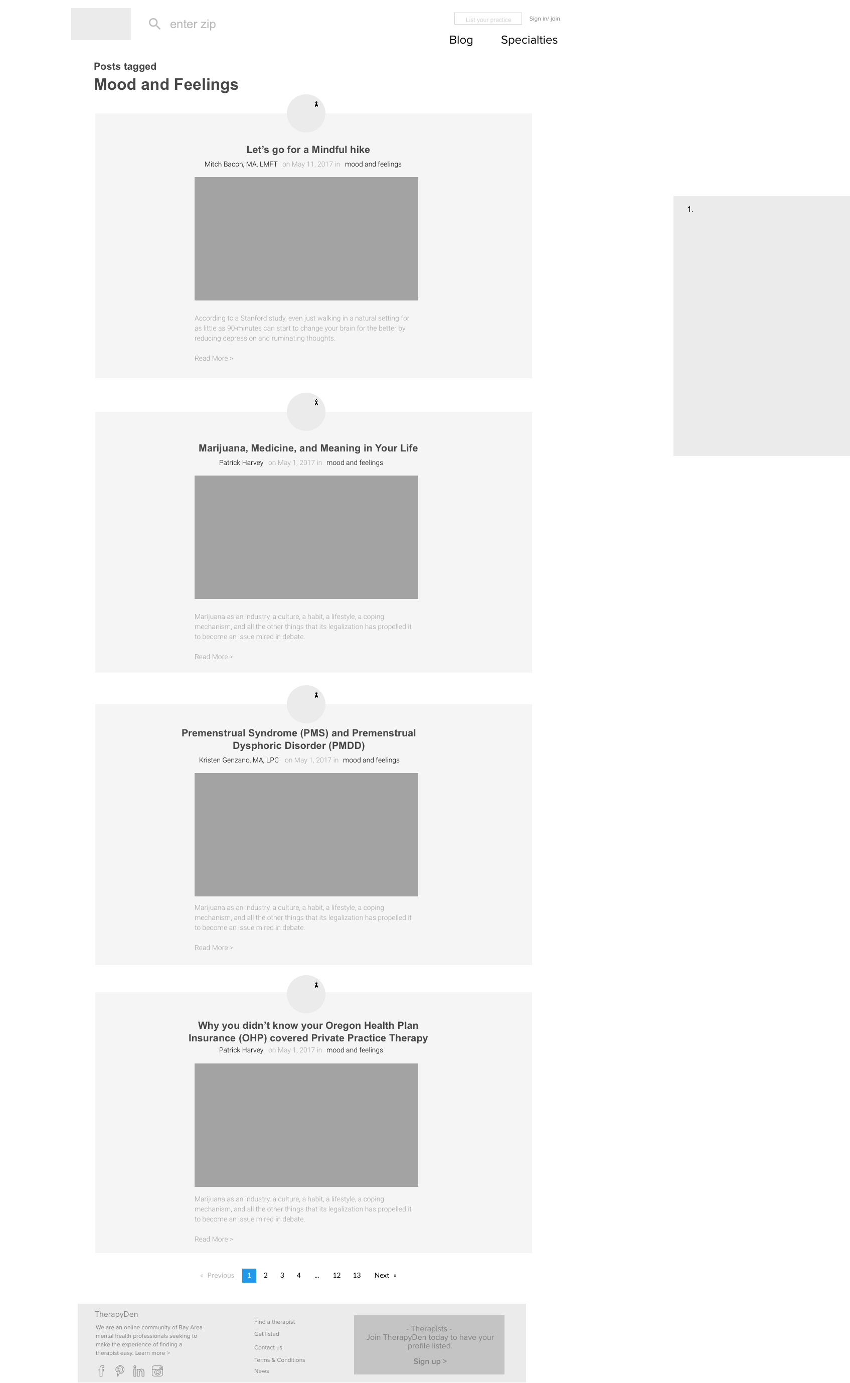 34-Blog-Category-70139473-1496535510.png