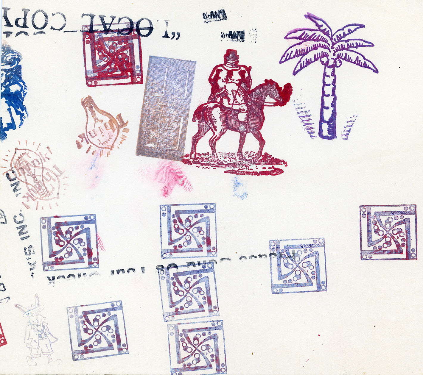 stamps06.jpg