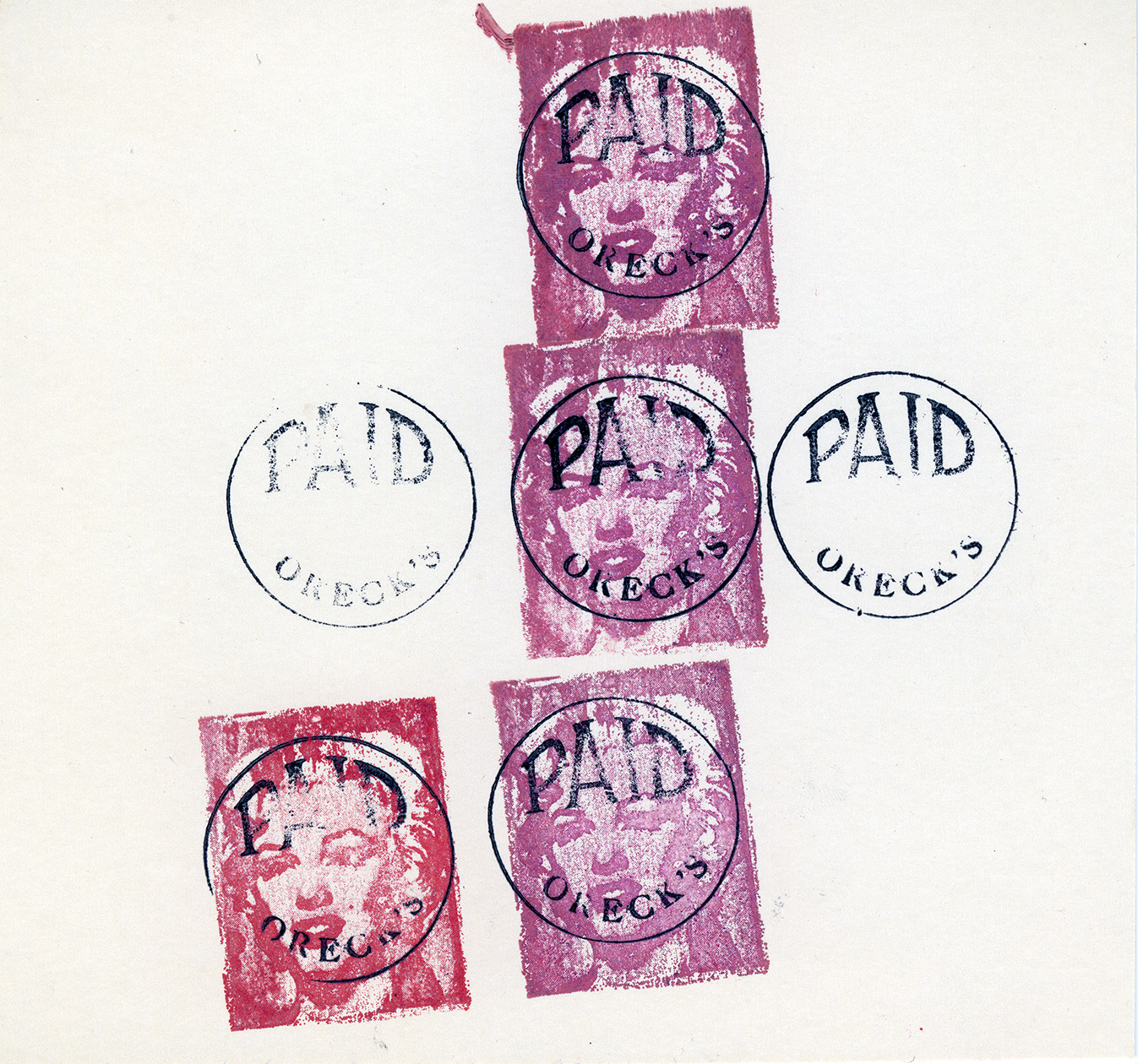 stamps08.jpg