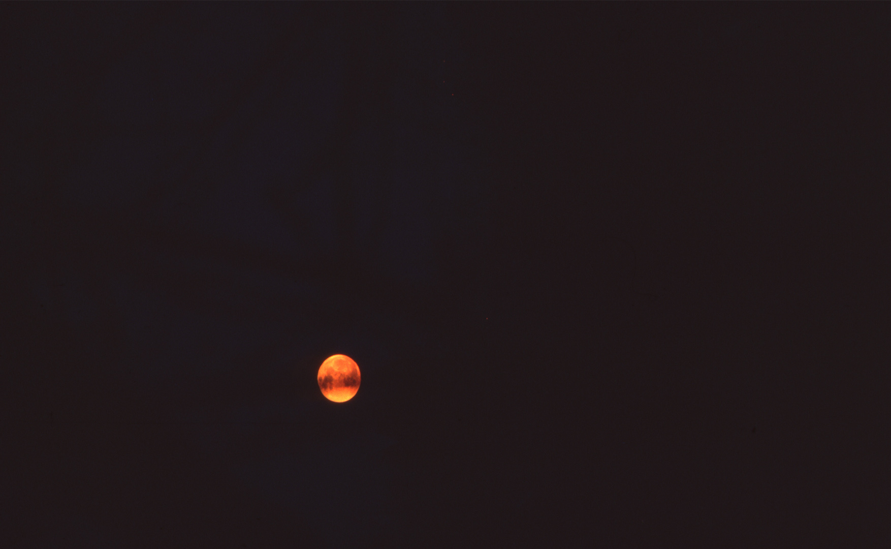 the_sky12.jpg