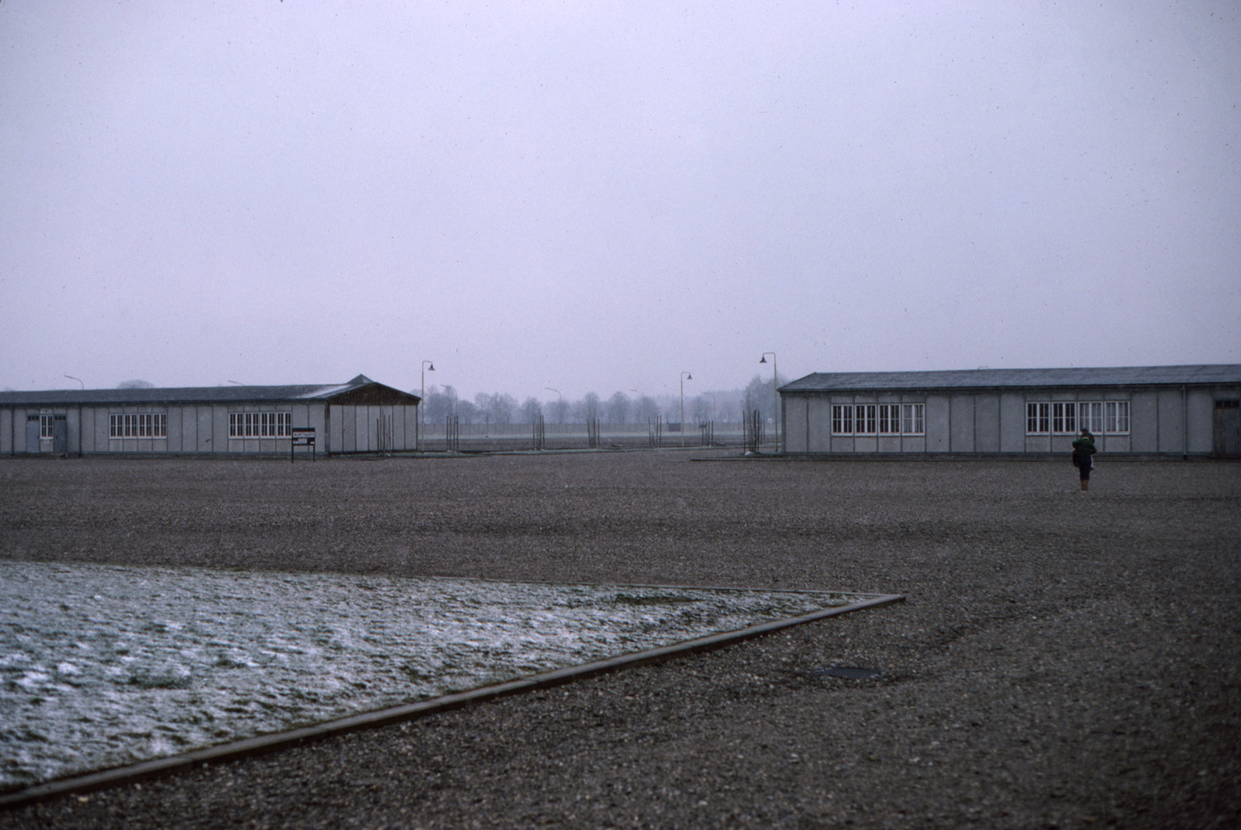 Dachau02.jpg