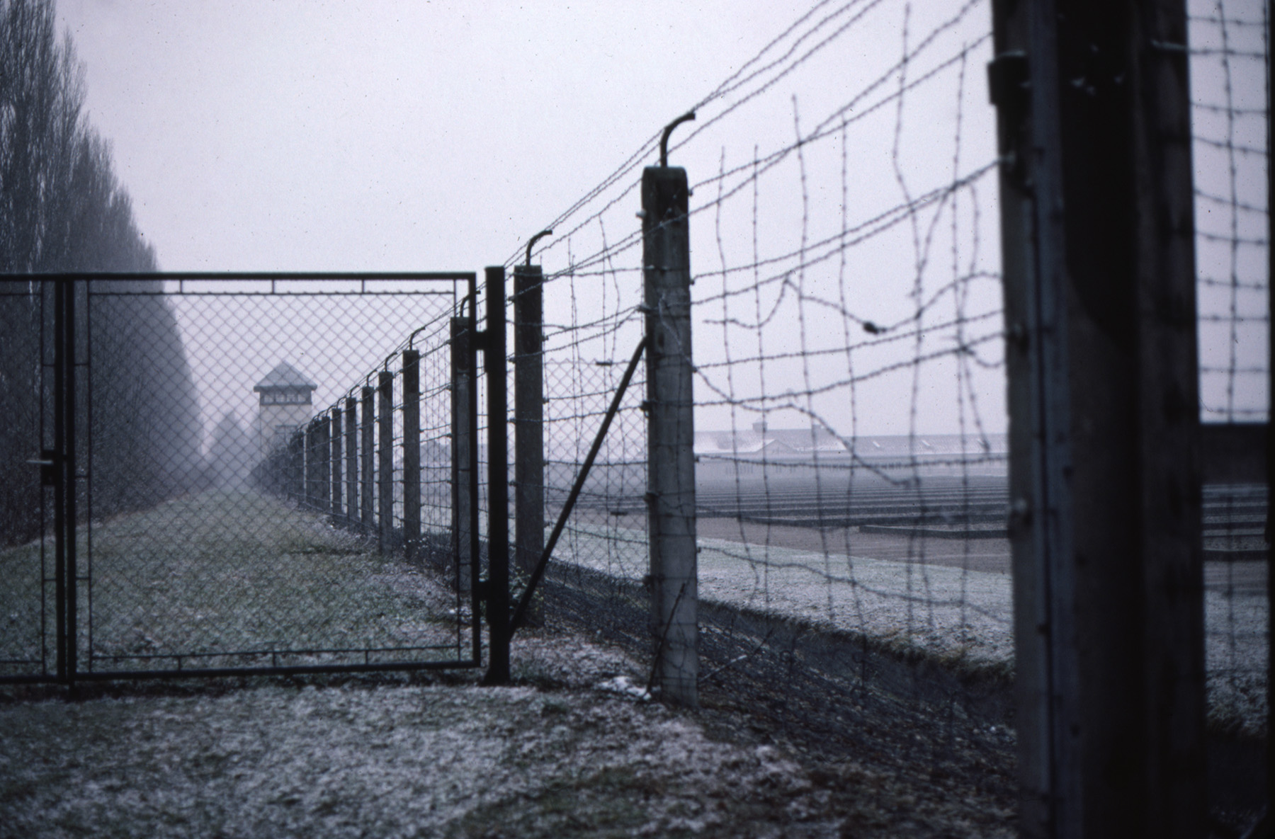 Dachau03.jpg