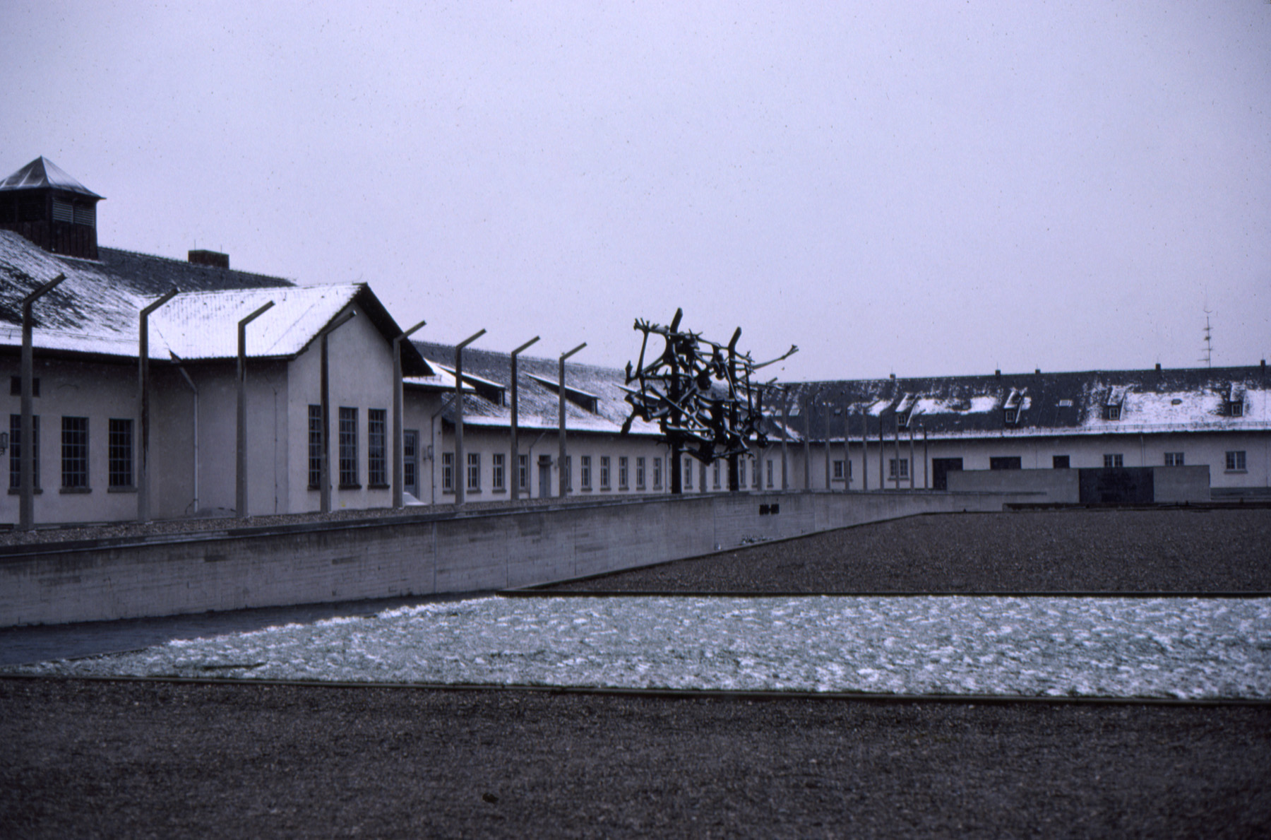 Dachau04.jpg
